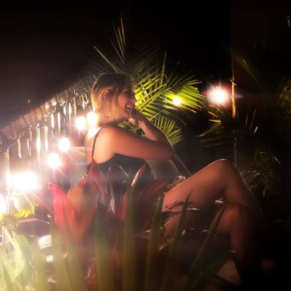 Meet your Posher, Michaela - Picture 1 of 1